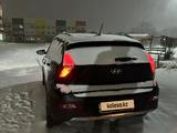 Hyundai Bayon 2023 годаfor9 000 000 тг. в Кокшетау – фото 2