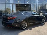 Kia K7 2018 года за 11 900 000 тг. в Шымкент – фото 4