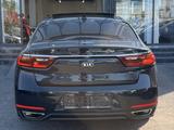 Kia K7 2018 года за 11 900 000 тг. в Шымкент – фото 5