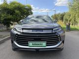 BYD Sea Lion 07 2023 года за 13 456 789 тг. в Алматы