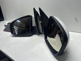 Боковые зеркала BMW F10 E90 E70 е39 е60 е71 е60 е36 Европа за 90 000 тг. в Алматы