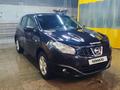 Nissan Qashqai 2010 годаүшін5 750 000 тг. в Астана – фото 2