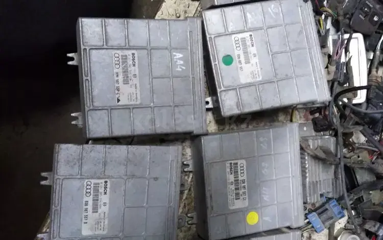 Компьютерүшін15 000 тг. в Алматы