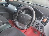 Toyota Ipsum 2003 года за 4 200 000 тг. в Атырау – фото 3