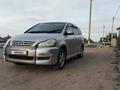 Toyota Ipsum 2003 годаүшін4 200 000 тг. в Атырау – фото 2