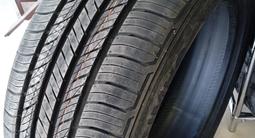 KUMHO 235/65 R17 104V HP71 (KR) TL (T) Корея 2025үшін45 300 тг. в Алматы – фото 2