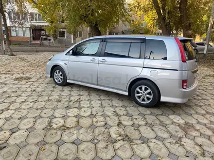 Toyota Isis 2009 годаүшін4 000 000 тг. в Уральск – фото 6