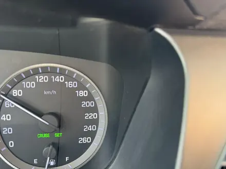 Hyundai Sonata 2015 года за 7 200 000 тг. в Шымкент – фото 19