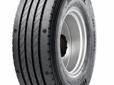 Joyall 385/65R22.5 грузовая шина| Новая резина на прицеп за 158 900 тг. в Алматы