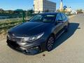 Kia Optima 2019 годаfor10 000 000 тг. в Атырау – фото 3