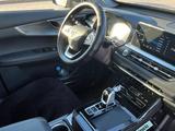 Chery Tiggo 7 Pro 2022 года за 7 200 000 тг. в Астана – фото 2