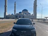 Chery Tiggo 7 Pro 2022 года за 7 200 000 тг. в Астана – фото 5