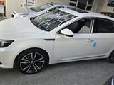 MG 6 2024 года за 6 690 000 тг. в Алматы