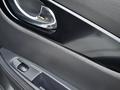 Nissan Qashqai 2016 года за 9 000 000 тг. в Караганда – фото 10