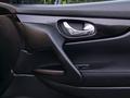 Nissan Qashqai 2016 года за 9 000 000 тг. в Караганда – фото 12