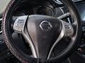 Nissan Qashqai 2016 года за 9 000 000 тг. в Караганда – фото 14