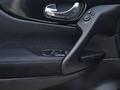 Nissan Qashqai 2016 года за 9 000 000 тг. в Караганда – фото 15