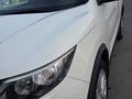Nissan Qashqai 2016 года за 9 000 000 тг. в Караганда – фото 16