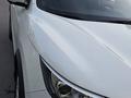 Nissan Qashqai 2016 года за 9 000 000 тг. в Караганда – фото 17