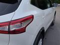 Nissan Qashqai 2016 года за 9 000 000 тг. в Караганда – фото 18