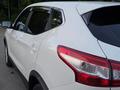 Nissan Qashqai 2016 года за 9 000 000 тг. в Караганда – фото 19