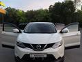 Nissan Qashqai 2016 года за 9 000 000 тг. в Караганда