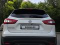 Nissan Qashqai 2016 года за 9 000 000 тг. в Караганда – фото 20