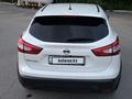 Nissan Qashqai 2016 года за 9 000 000 тг. в Караганда – фото 21