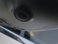 Nissan Qashqai 2016 года за 9 000 000 тг. в Караганда – фото 25