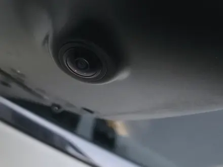 Nissan Qashqai 2016 года за 9 000 000 тг. в Караганда – фото 25