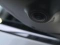 Nissan Qashqai 2016 года за 9 000 000 тг. в Караганда – фото 26