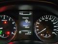 Nissan Qashqai 2016 года за 9 000 000 тг. в Караганда – фото 28