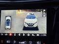 Nissan Qashqai 2016 года за 9 000 000 тг. в Караганда – фото 29