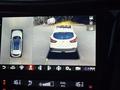 Nissan Qashqai 2016 года за 9 000 000 тг. в Караганда – фото 30