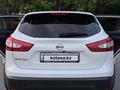Nissan Qashqai 2016 года за 9 000 000 тг. в Караганда – фото 5