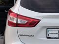 Nissan Qashqai 2016 года за 9 000 000 тг. в Караганда – фото 6