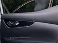 Nissan Qashqai 2016 года за 9 000 000 тг. в Караганда – фото 9