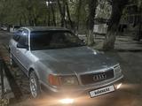 Audi 100 1992 года за 650 000 тг. в Тараз