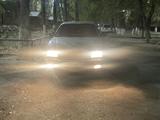 Audi 100 1992 года за 650 000 тг. в Тараз – фото 4