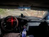 Audi 100 1992 года за 650 000 тг. в Тараз – фото 5