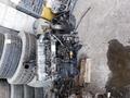 Двигатель 2.5 дизель WL за 450 000 тг. в Алматы – фото 2