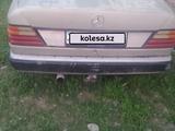 Mercedes-Benz E 230 1988 года за 550 000 тг. в Шымкент