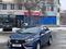 ВАЗ (Lada) Vesta 2017 года за 4 500 000 тг. в Атырау