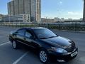 Toyota Camry 2002 года за 4 300 000 тг. в Астана