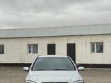 Opel Astra 2001 года за 2 300 000 тг. в Актау – фото 4