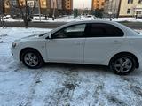 Mitsubishi Lancer 2007 годаfor4 500 000 тг. в Кокшетау – фото 4