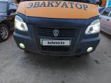 ГАЗ  ГАЗель (3221) 2006 года за 4 700 000 тг. в Костанай