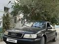 Audi 100 1993 года за 2 200 000 тг. в Кызылорда – фото 13