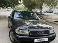 Audi 100 1993 года за 2 200 000 тг. в Кызылорда – фото 15