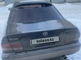 Toyota Camry 1997 годаүшін1 200 000 тг. в Усть-Каменогорск – фото 4